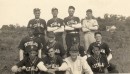 1448 Smithland Baseball club c.1939